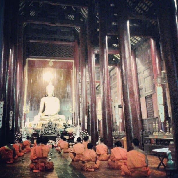 Soul Seed Media - Cheryl Slater