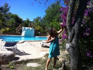 Just Stop Soul Seed 2