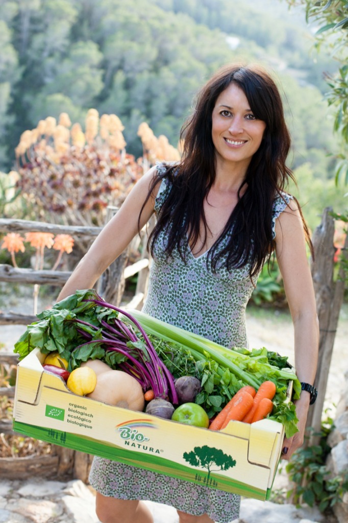 Soul Seed Boutique Yoga 5