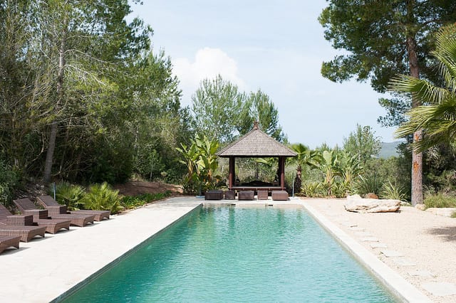 13514616033_25e0cd0406_z