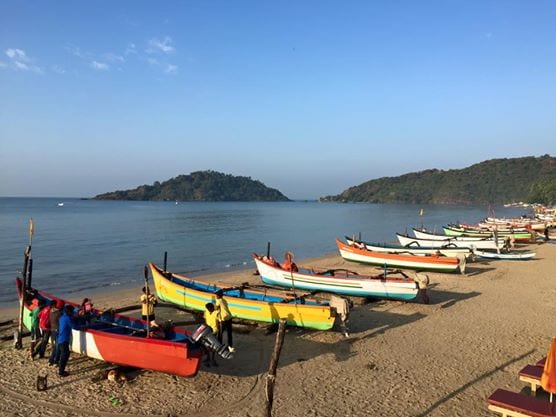 8d65f0_0447cf763bb2408f89b93e56e3d4a75e