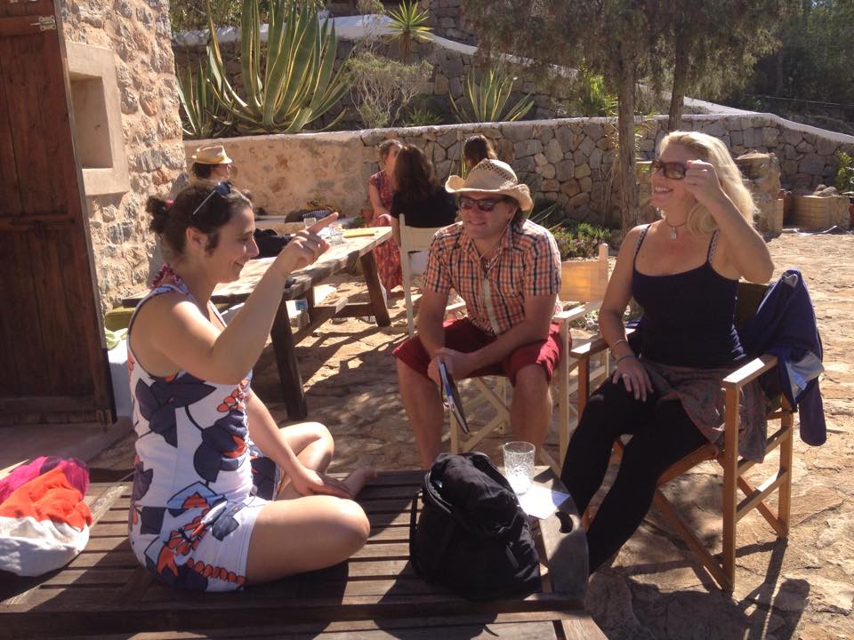 8d65f0_4da6bf78f6e04622b494d62c2d297f7c