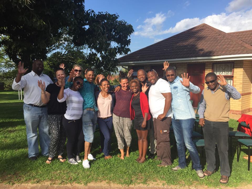 8d65f0_d4da79feff8a4f64bdcc3d2004db8d3e