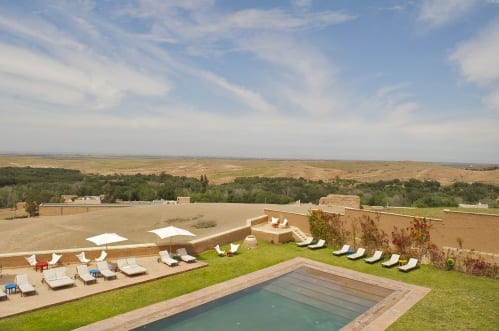 Tigmi-Swimming-Pool-Sky-499x331