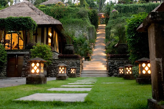 sukhavati-ayurvedic-retreat-spa-bali_05_big