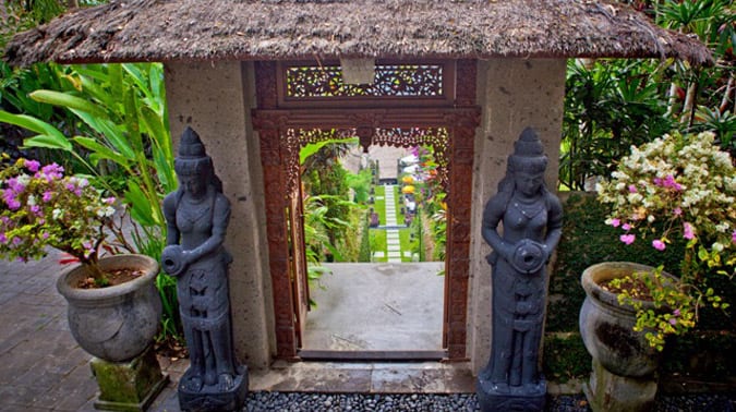 sukhavati-ayurvedic-retreat-spa-bali_header