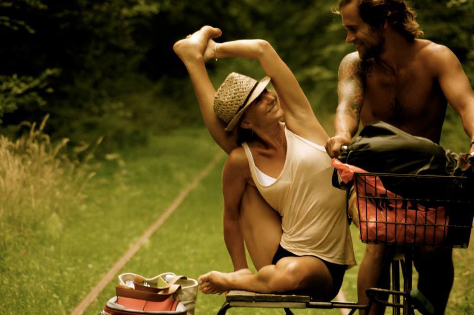 10511147_694647833949175_5024226132840010481_n