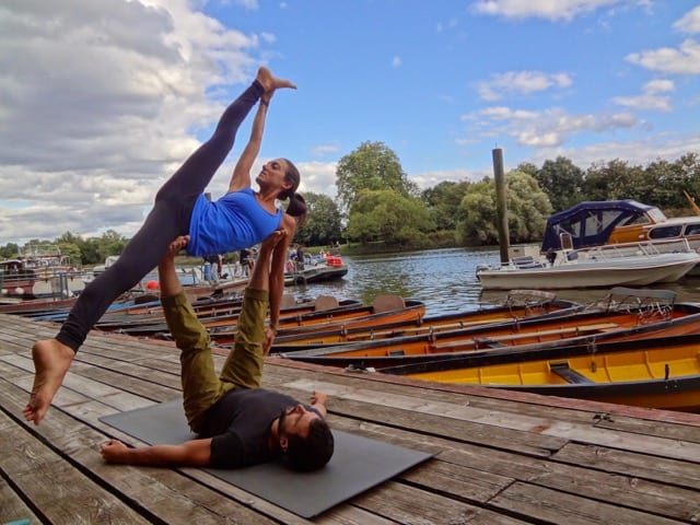 DSC01939 - Version 2