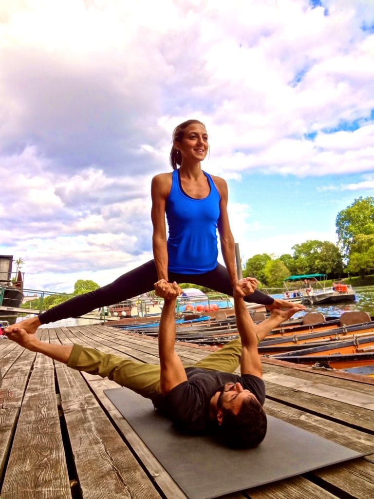 DSC01945 - Version 2