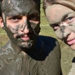 Val de Moses yoga Portugal