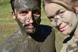 Val de Moses yoga Portugal