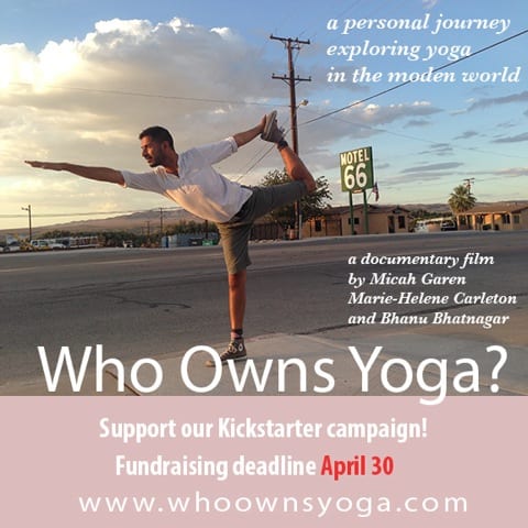 WhoOwnsYoga_72dpi