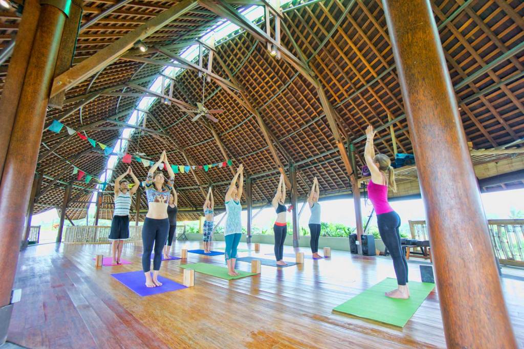 Bali-yoga-class-best
