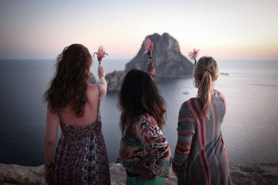 11403280_10155703592965471_1412717536182135606_n