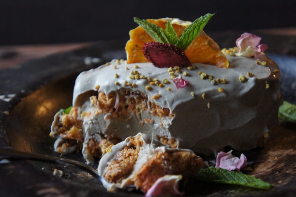 yoga, mindfulness and embodied meditation retreat