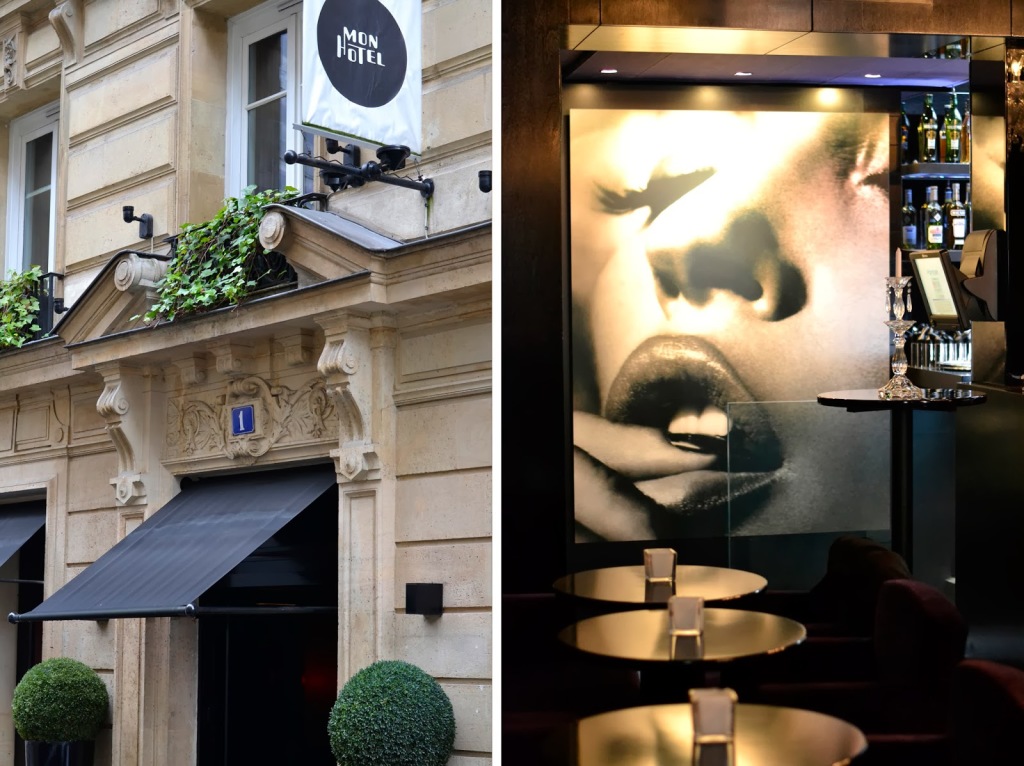 lararosestyle_monhotel