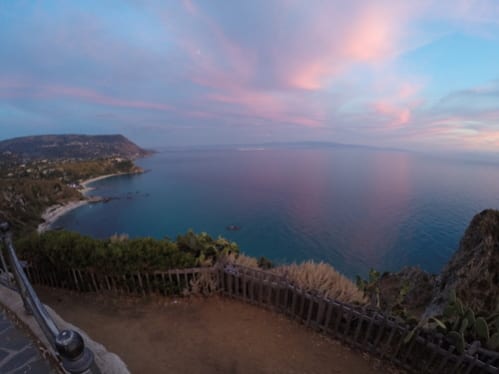 DCIM100GOPROGOPR0367.