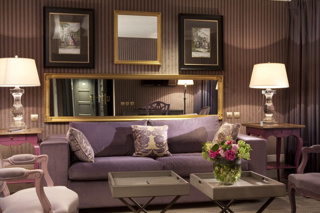 la maison favart-chambres-02-07 bd