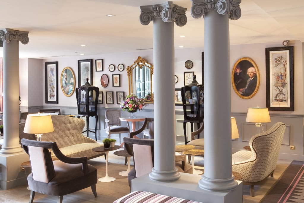 la maison favart-salon reception-06 bd