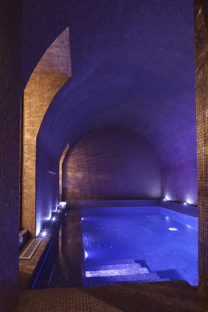 la maison favart-spa-18 bd