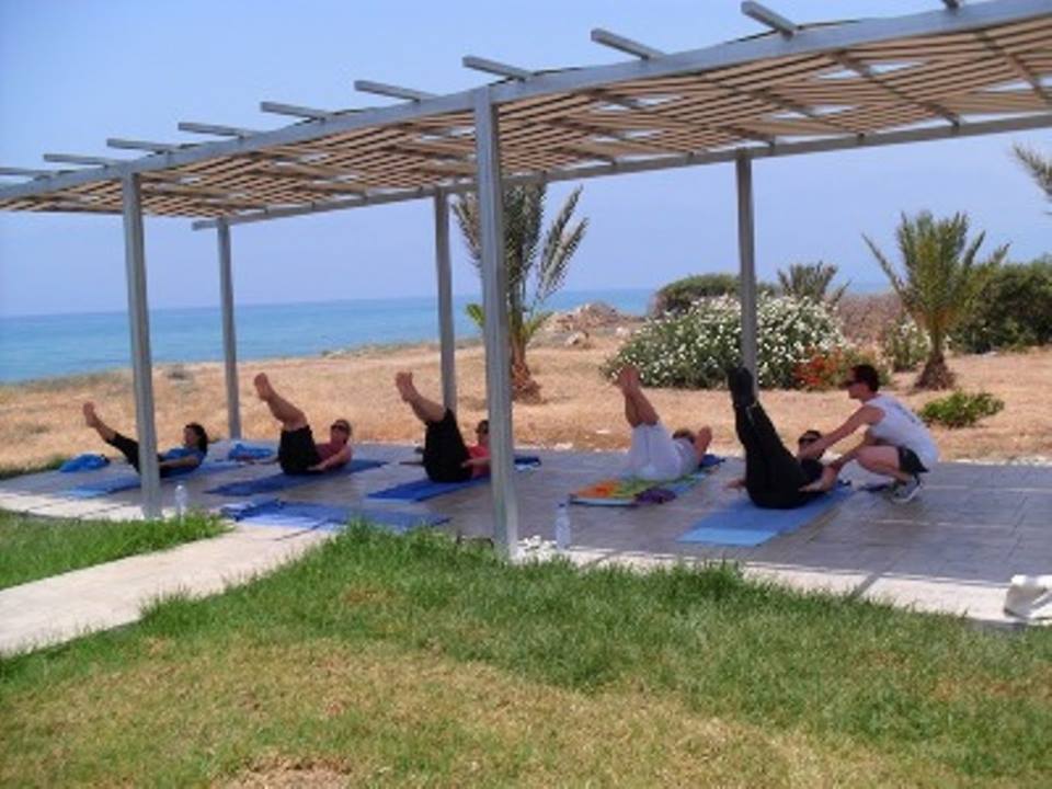 10171808_615480621870578_1325774251_n