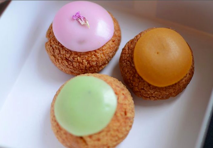 Screen shot 2015-09-14 at 21.46.14