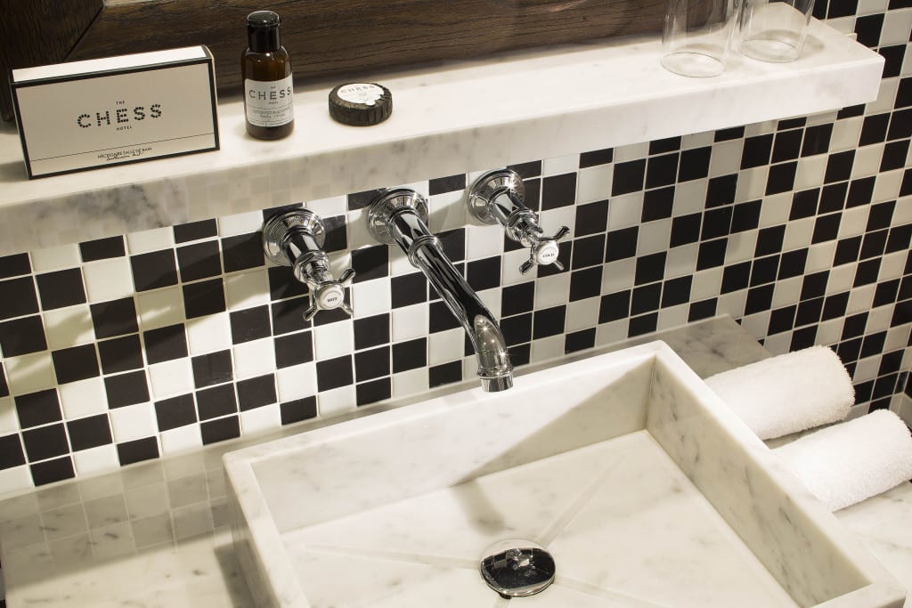 chess-photo-bielsa-chambre-standard-22 md_Christophe Bielsa