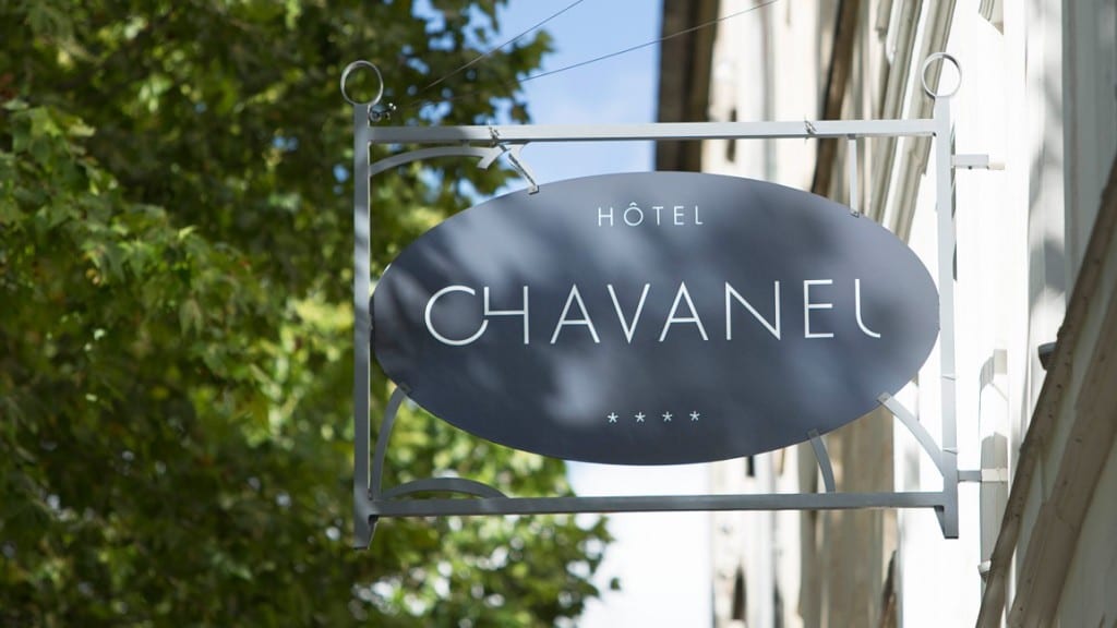 92d11-hotel_chavanel_paris