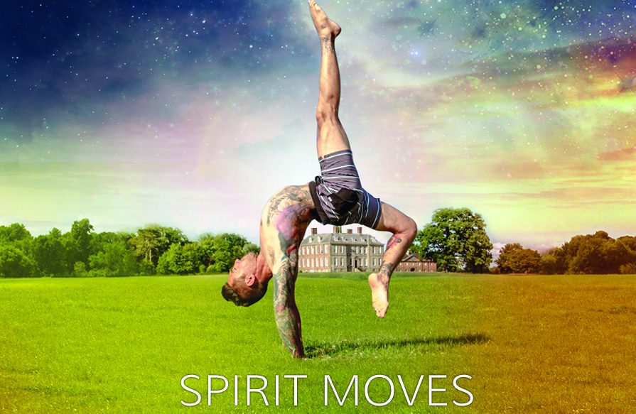 Screen shot 2015-10-31 at 21.21.48