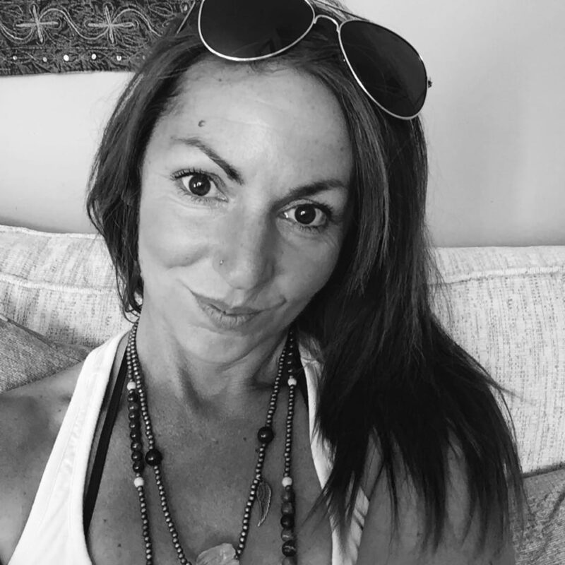 12105889_10153267279058520_3049174937902698569_n