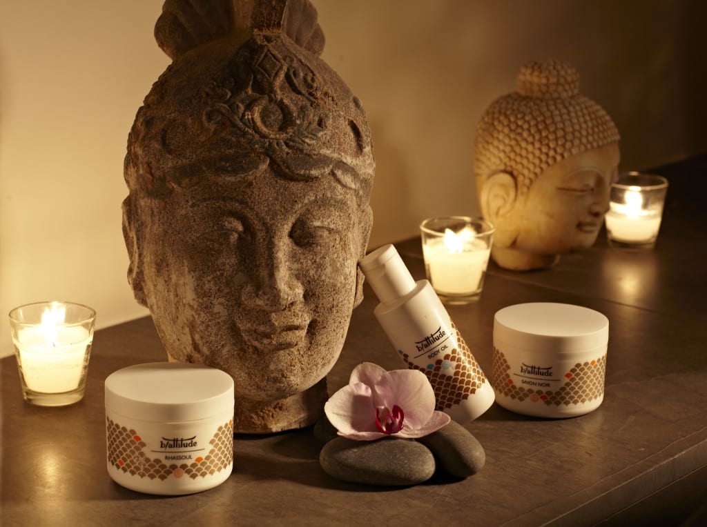 BuddhaSpa_ (9)