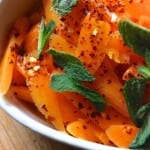 yoga and wellness weekend