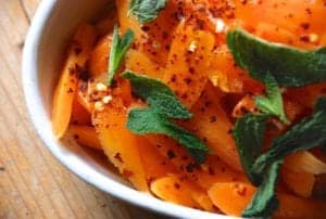 yoga and wellness weekend