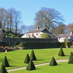 The Zest Life retreats