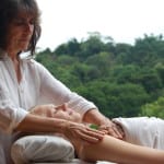 Amatierra retreat in Costa Rica