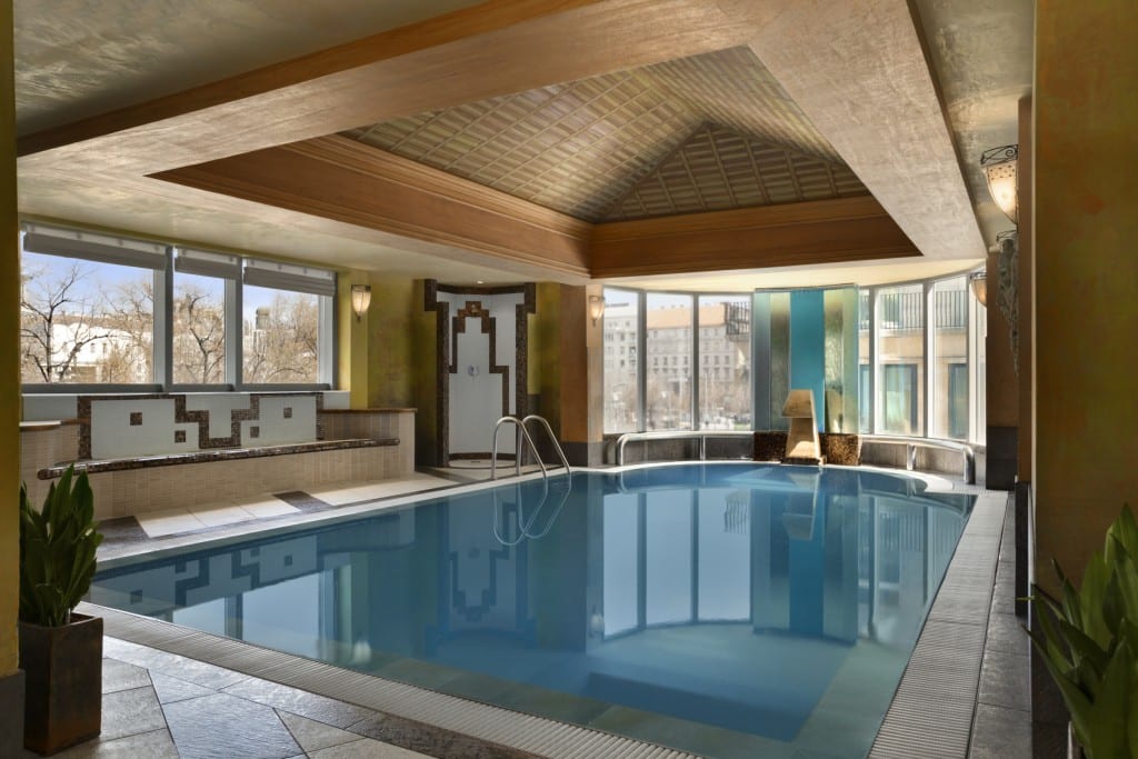 Pool-Kempinski-Hotel-Corvinus-Budapest