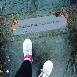 The Zest Life retreats