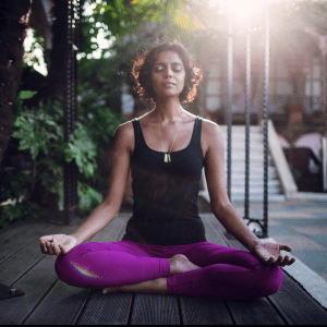 Amisha-Yoga-Meditation-1-300x300