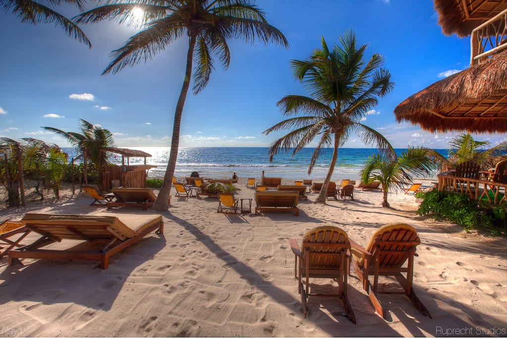 Life Source Retreats