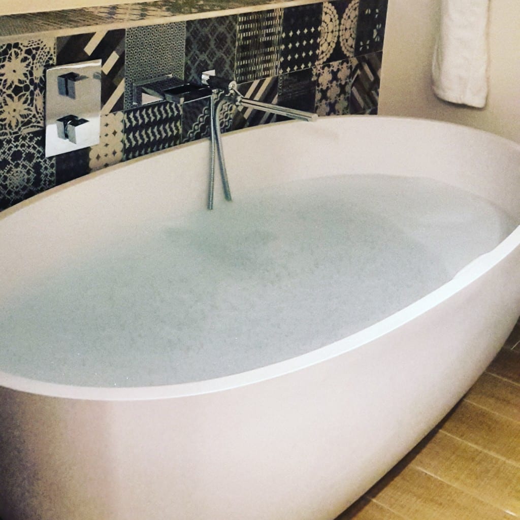 Dupond Smith Hotel Paris