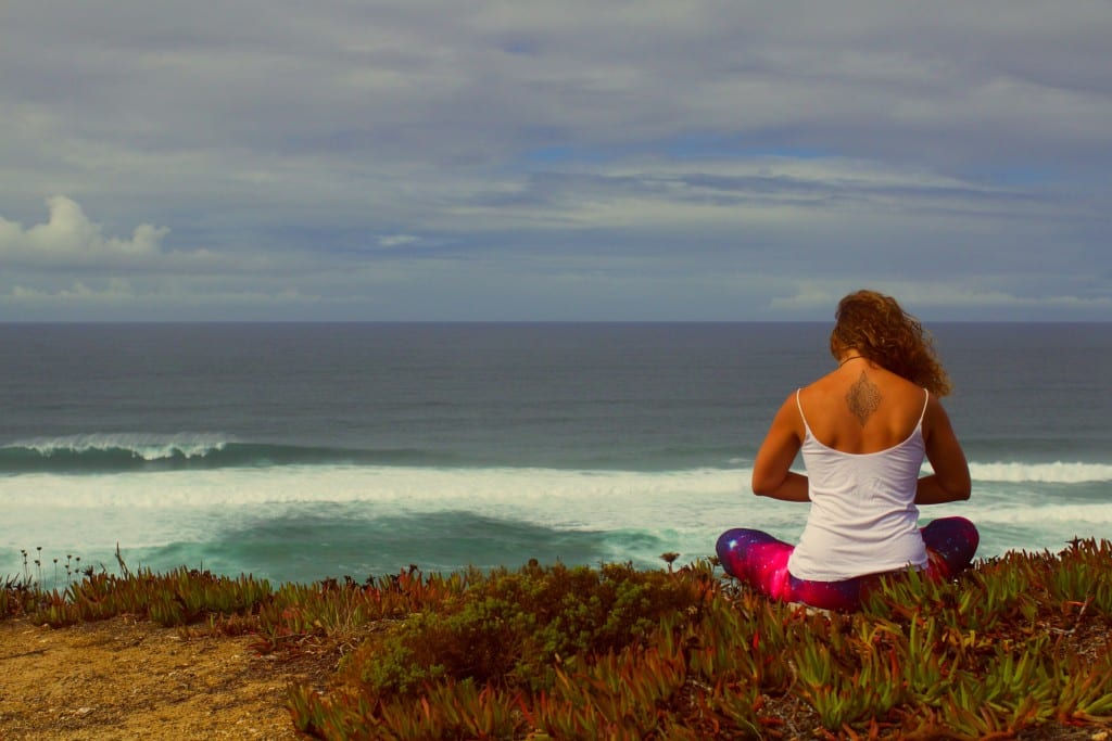 surf yoga retreat