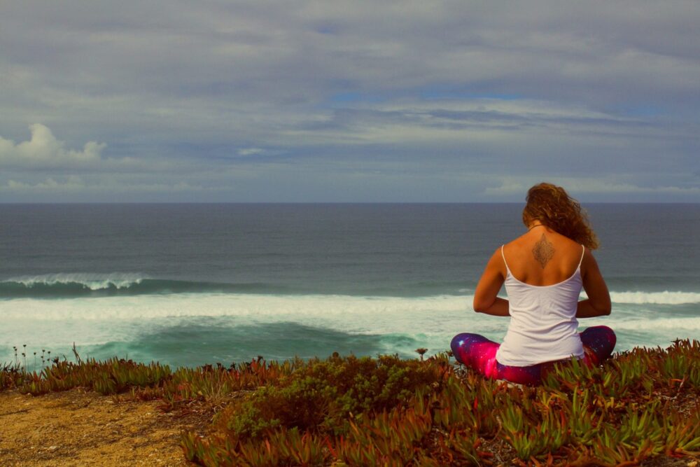 surf yoga retreat