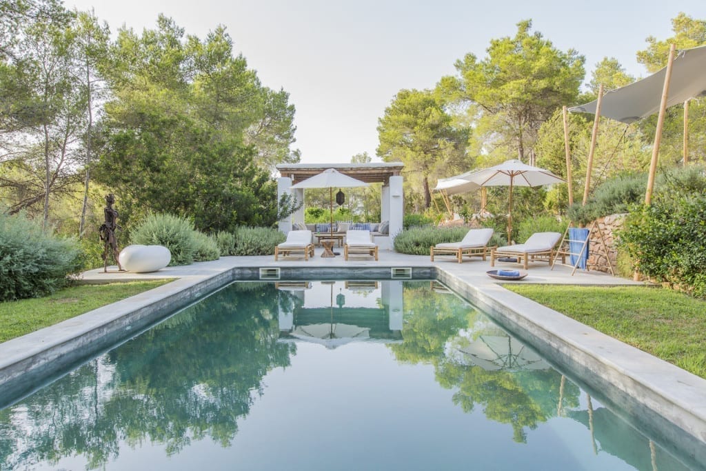 yoga therapy retreat