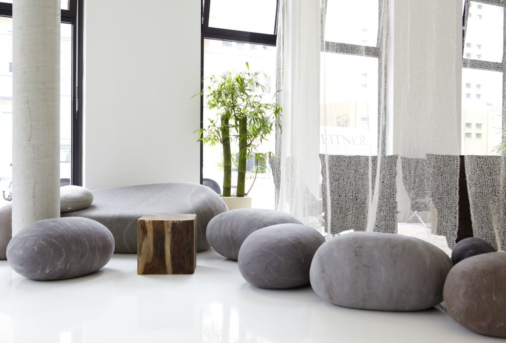 Almovador hotel Berlin