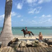 All inclusive Fitness Retreat - YogaCoreCycle at Samahita, Koh Samui, available all year round