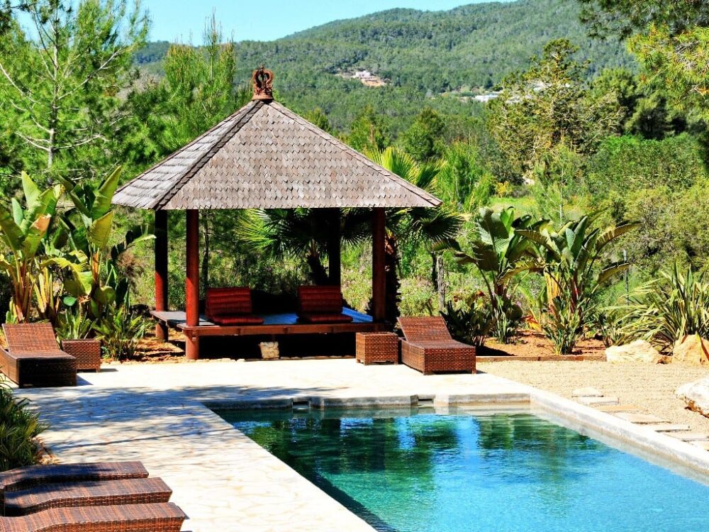 balance wellness retreat