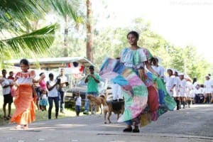 SANTA+CATALINA+RETREATS_SURF+YOGA+RETREAT