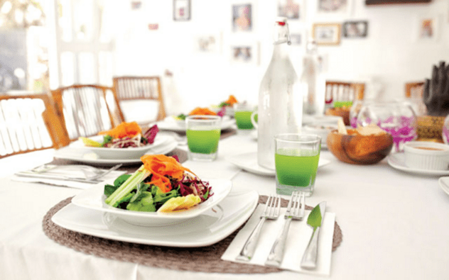 Screen Shot 2016-03-12 at 12.43.01 PM