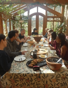 Screen Shot 2016-03-29 at 10.56.32 AM