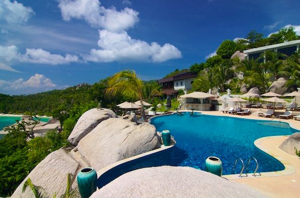 marketing for yoga teachers